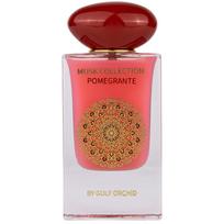 Gulf Orchid Granatų Eau de Parfum 60ml