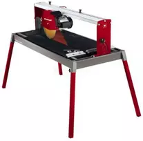 Einhell akmens pjovimo staklės TE-SC 920 L