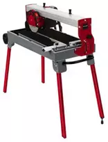 Einhell plytelių pjaustytuvas TE-TC 620 U