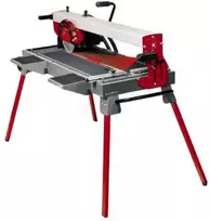 Einhell plytelių pjoviklis TE-TC 920 UL
