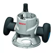 Kopijavimo įrenginys Bosch GKF 1600, GOF 1600 CE