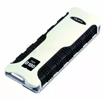 Tajima gipso obliavimo oblius 180 mm