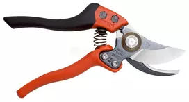 Bahco sodo žirklės PX-M2 20 mm