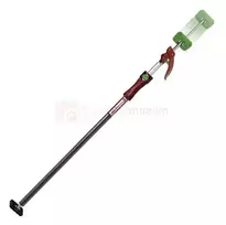 Reguliuojamas atraminis stovas Piher Multi-Prop P3 155-290 cm, ARM+ max 100 kg