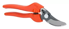 Bahco sodo žirklės PG-12-F 210 mm, max 20 mm