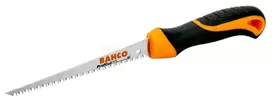 Bahco gipso pjūklas ProfCut 160 mm