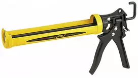 Tajima silikoninis pistoletas Convoy Just 310 ml