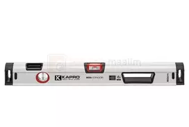 Gulsčiukas Kapro Condor 1500 mm, 2 libelos