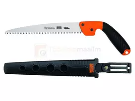 Bahco profi-sodo pjūklas 240 mm