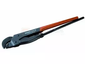 Vamzdiniai replės Bahco 430 mm 2"