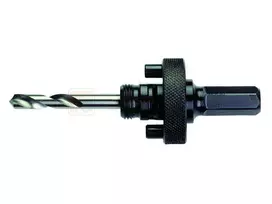 Bahco skylių pjūklų laikiklis 32-100 mm