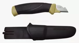 MORAKNIV elektriko peilis 12201