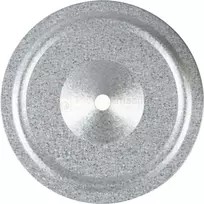 Essve stogo poveržlė 80 x 0,7 mm, su 6 mm anga, 250 vnt.