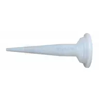 Essve antgalis silikoniniams pistoletams 5 vnt.