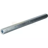 Essve montavimo ir reguliavimo raktas Programa KMN-L 150 mm