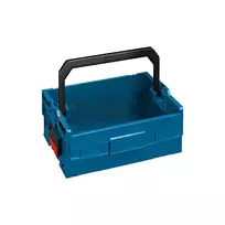 Bosch L-BOXX 170 Professional
