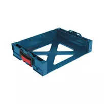 Bosch i-Boxx aktyvusis stovas