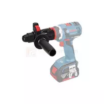 Bosch antgalis GFA 18-H