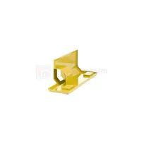 Proxxon purvo apsauga PD 400 metalo tekinimo staklėms