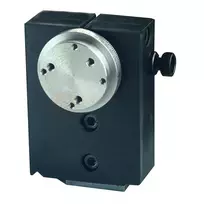 Proxxon skirstymo įrenginys TA 250 PD 250/E metalo tekinimo staklėms
