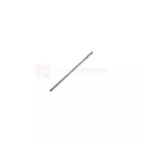 Essve antgalis atsuktuvas PH2 155 mm 2 vnt.