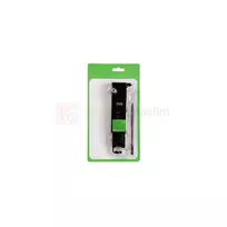 Essve atsuktuvo antgalis N7 - Makita 6834/6842/6843/6844/BFR550/BFR750