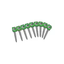 Essve gipso varžtas CorrSeal 3,9 x 30 mm juostoje 1000 vnt.