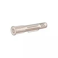 Essve universalaus ankeris 8 x 50 mm 100 vnt.