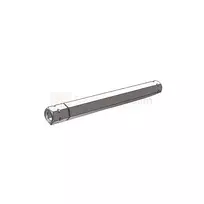 Essve montavimo ir reguliavimo raktas Programa 100 mm