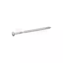 Essve kergbetonio varžtas Heavy Load 10 x 185 mm 30 vnt.