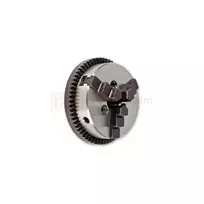 Proxxon patronas Proxxon PD 250 metalo tekinimo staklėms