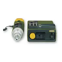 Proxxon mini grąžtas BFW 40/E