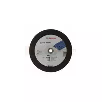 Bosch tiesaus pjovimo diskas plienui 300 x 3,5 x 20 mm