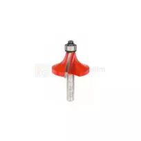 Apvalinimo freza Bosch Expert for Wood D=44,4