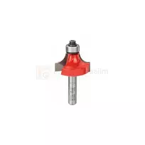 Apvalinimo freza Bosch Expert for Wood D=31,75