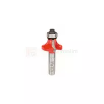 Apvalinimo freza Bosch Expert for Wood D=28,6