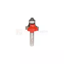 Apvalinimo freza Bosch Expert for Wood D=25,4