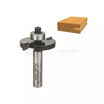 Diskinis frezas Bosch HM D=32, L=6 mm