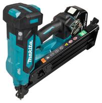 Makita akumuliatorinis vinimis pistoletas DBN640ZK, be akumuliatoriaus ir įkroviklio
