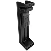 Milwaukee bėgių spaustuvo dalis L4 CLL, L4 CLLP, M12 CLLP, M12 3PL, M12 CLL4P