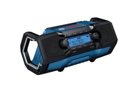 Bosch radijas GPB18V-3SC