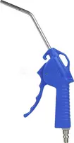 SENCO suspaudimo oro valymo pistoletas