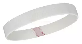 "Makita" poliravimo juosta 40 x 760 mm