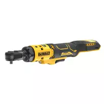 DeWalt akumuliatorinis smūginis suktuvas DCF514N, be akumuliatoriaus ir įkroviklio