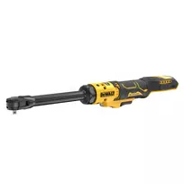 DeWalt akumuliatorinis veržliasuktuvas DCF514EN, be akumuliatoriaus ir įkroviklio