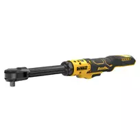 DeWalt akumuliatorinis veržliaraktis DCF513EN, be akumuliatoriaus ir įkroviklio
