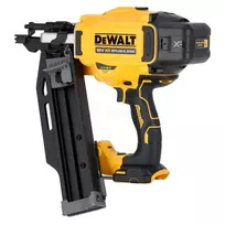 DeWalt akumuliatorinis vinimsvaizdis DCN910N, be akumuliatoriaus ir įkroviklio