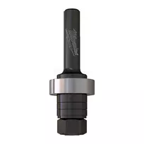 Milwaukee frezavimo pjūklo kotas 8 mm