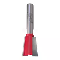 Milwaukee uodegos freza 19 x 60,3 mm, 8 mm kotu