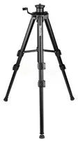 "Makita" stovas lazeriams ¼" 40 - 115 cm LE00988721